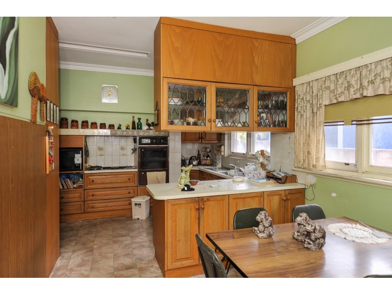 195 Gregory Street, Wembley WA 6014