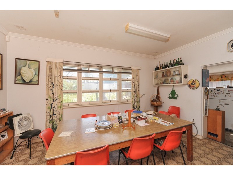 195 Gregory Street, Wembley WA 6014