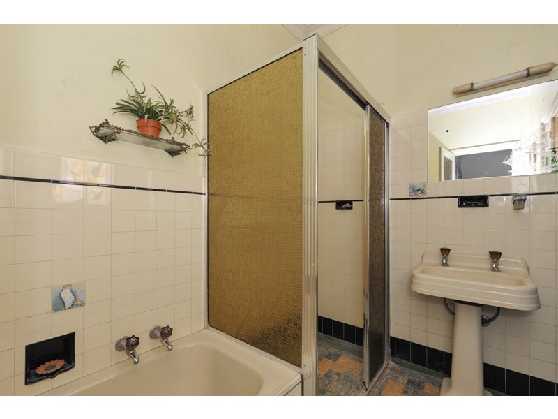 195 Gregory Street, Wembley WA 6014