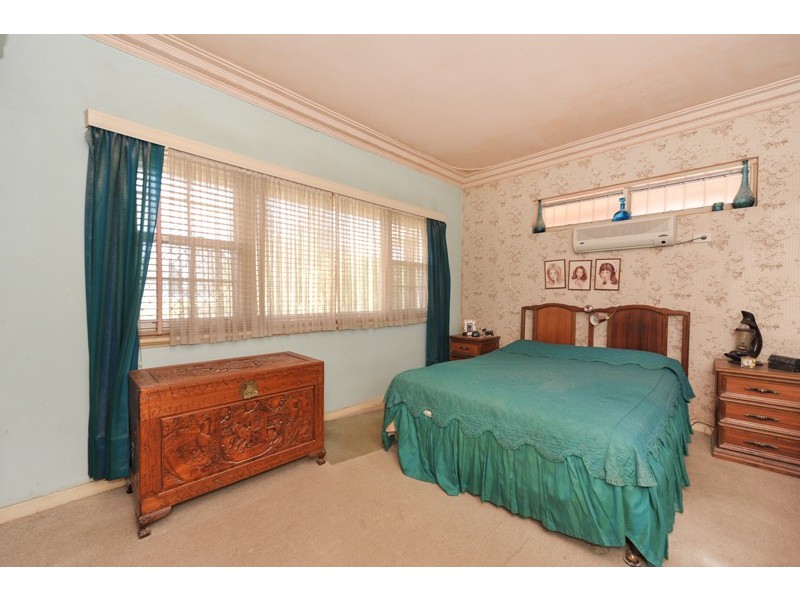 195 Gregory Street, Wembley WA 6014