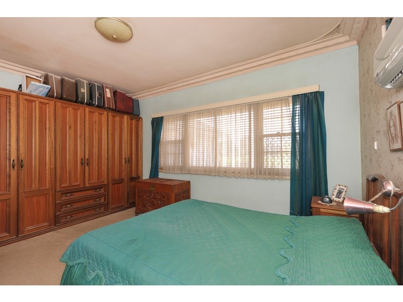 195 Gregory Street, Wembley WA 6014