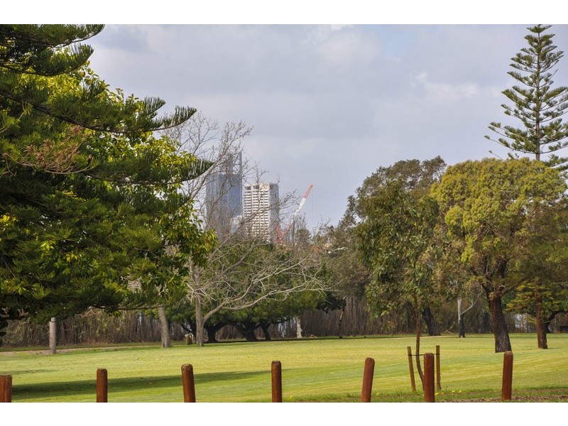 195 Gregory Street, Wembley WA 6014