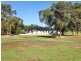 131 Comic Court Circuit, Darling Downs WA 6122