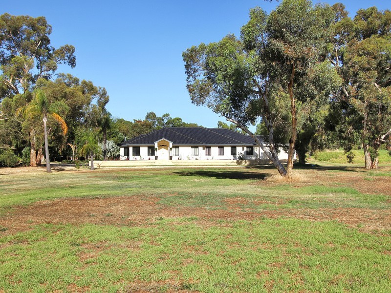 131 Comic Court Circuit, Darling Downs WA 6122
