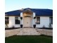 131 Comic Court Circuit, Darling Downs WA 6122
