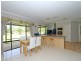 131 Comic Court Circuit, Darling Downs WA 6122