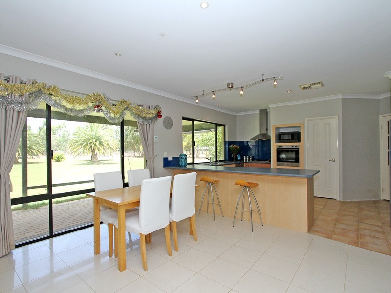 131 Comic Court Circuit, Darling Downs WA 6122