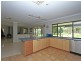 131 Comic Court Circuit, Darling Downs WA 6122