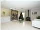 131 Comic Court Circuit, Darling Downs WA 6122