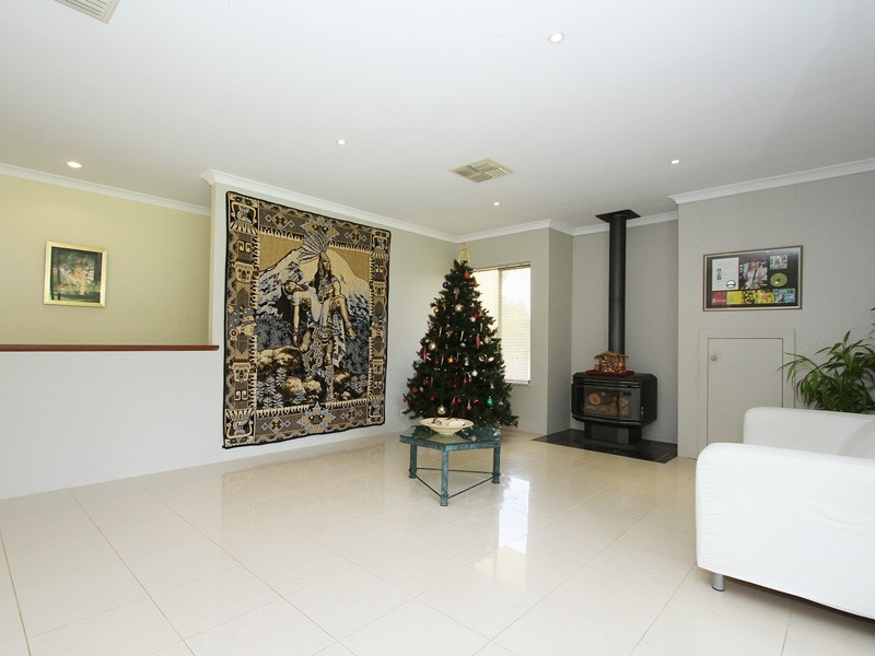 131 Comic Court Circuit, Darling Downs WA 6122
