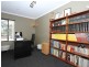 131 Comic Court Circuit, Darling Downs WA 6122