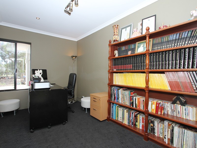 131 Comic Court Circuit, Darling Downs WA 6122