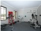 131 Comic Court Circuit, Darling Downs WA 6122