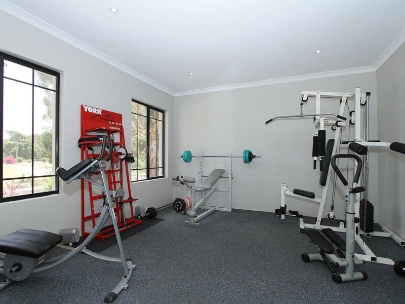 131 Comic Court Circuit, Darling Downs WA 6122