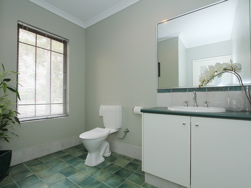 131 Comic Court Circuit, Darling Downs WA 6122