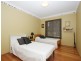 131 Comic Court Circuit, Darling Downs WA 6122