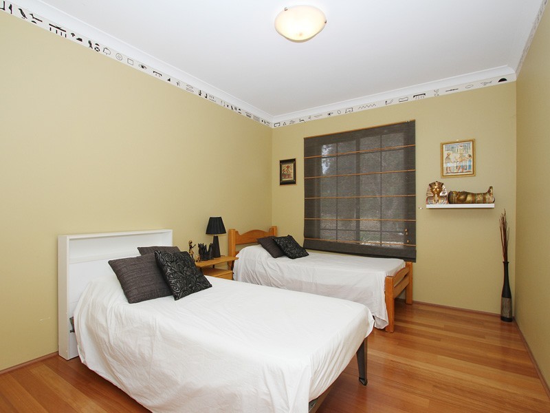 131 Comic Court Circuit, Darling Downs WA 6122