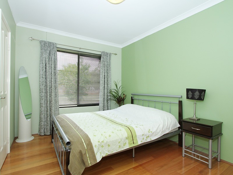 131 Comic Court Circuit, Darling Downs WA 6122