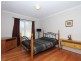 131 Comic Court Circuit, Darling Downs WA 6122