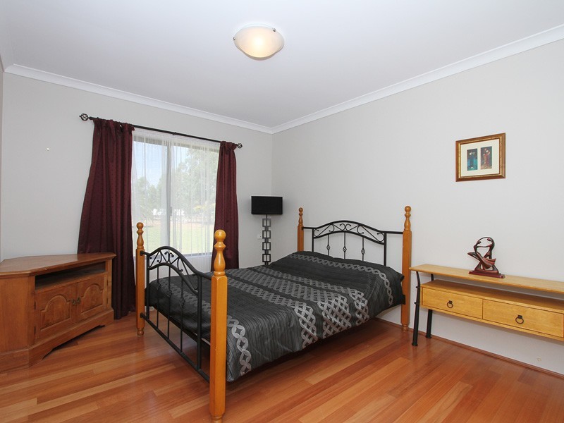 131 Comic Court Circuit, Darling Downs WA 6122