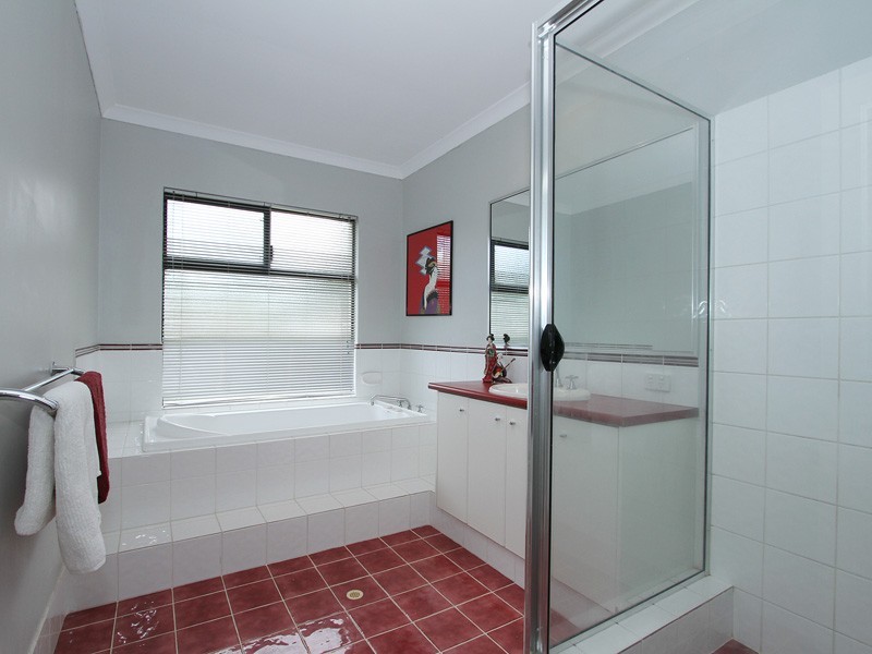 131 Comic Court Circuit, Darling Downs WA 6122
