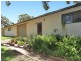 131 Comic Court Circuit, Darling Downs WA 6122