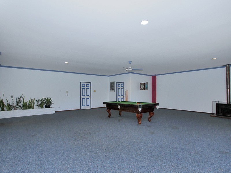 131 Comic Court Circuit, Darling Downs WA 6122