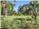 131 Comic Court Circuit, Darling Downs WA 6122