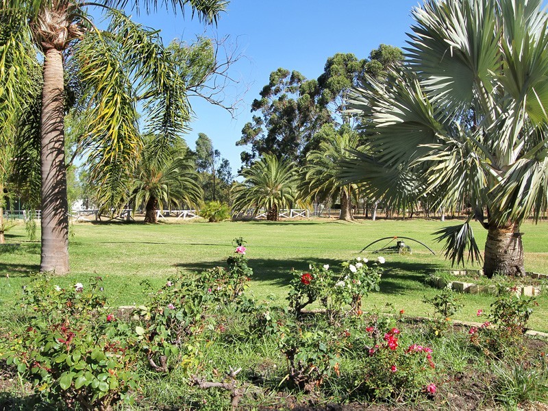 131 Comic Court Circuit, Darling Downs WA 6122