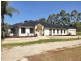 131 Comic Court Circuit, Darling Downs WA 6122
