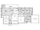 131 Comic Court Circuit, Darling Downs WA 6122 Floorplan