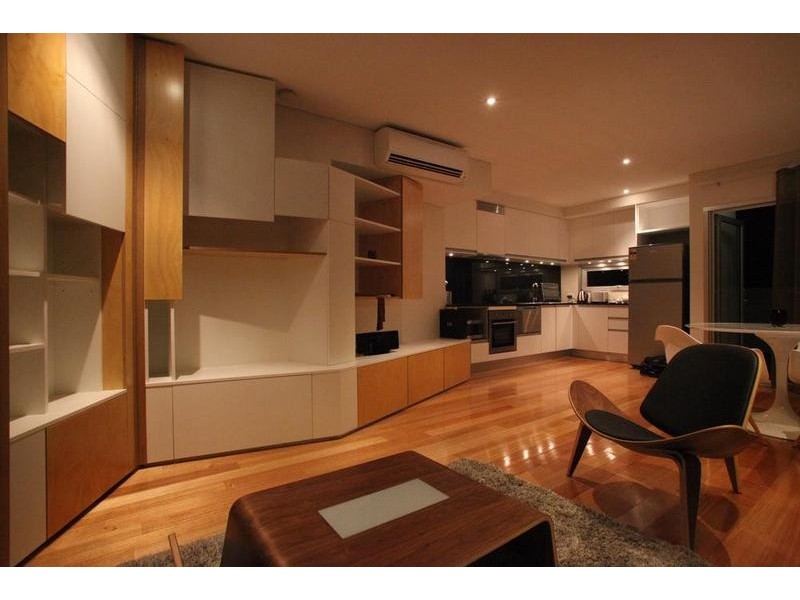 8/33 Malcolm Street, West Perth WA 6005