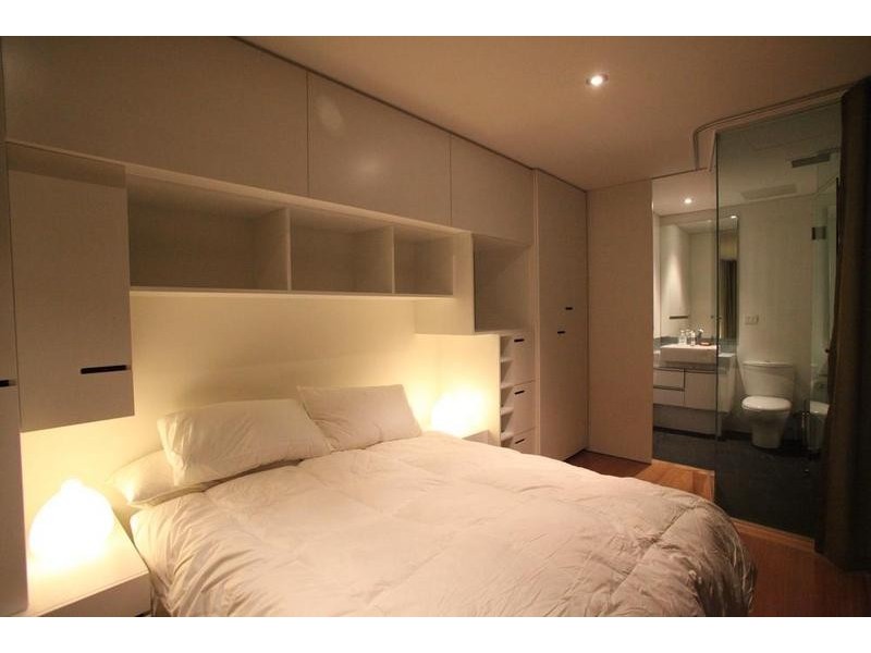 8/33 Malcolm Street, West Perth WA 6005