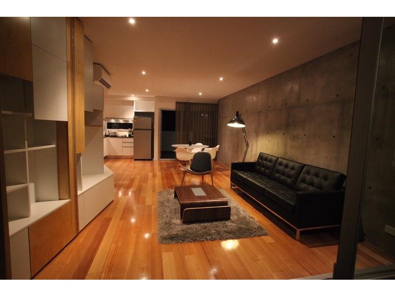 8/33 Malcolm Street, West Perth WA 6005