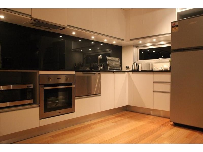 8/33 Malcolm Street, West Perth WA 6005