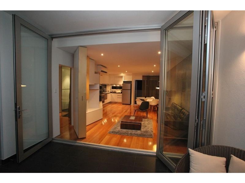 8/33 Malcolm Street, West Perth WA 6005