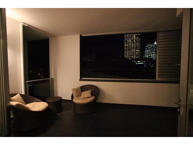 8/33 Malcolm Street, West Perth WA 6005