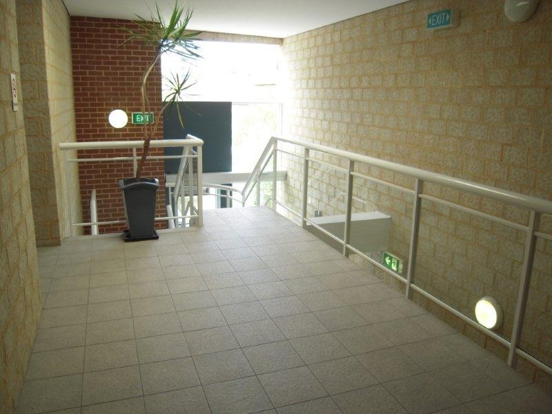 16/20 Churchill Avenue, Subiaco WA 6008