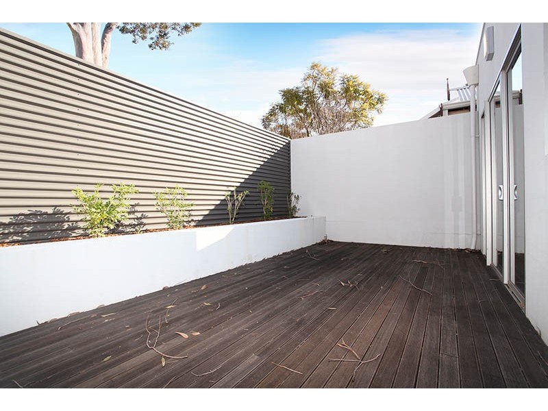 8/183 Roberts Road, Subiaco WA 6008