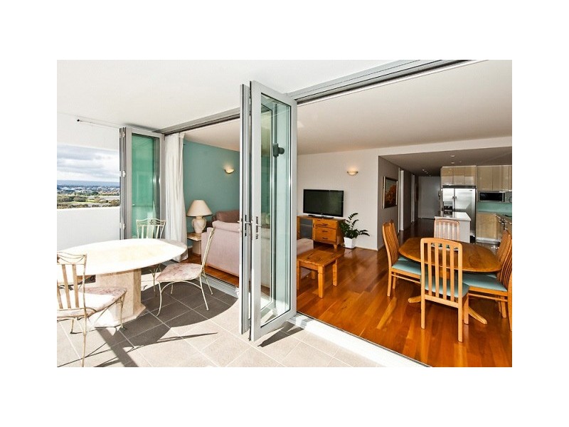 151/151 Adelaide Terrace, East Perth WA 6004