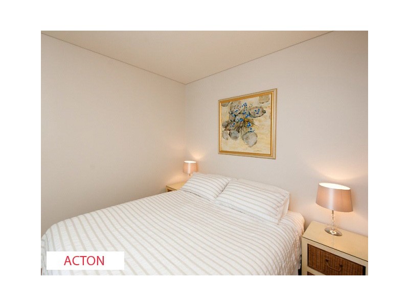 151/151 Adelaide Terrace, East Perth WA 6004