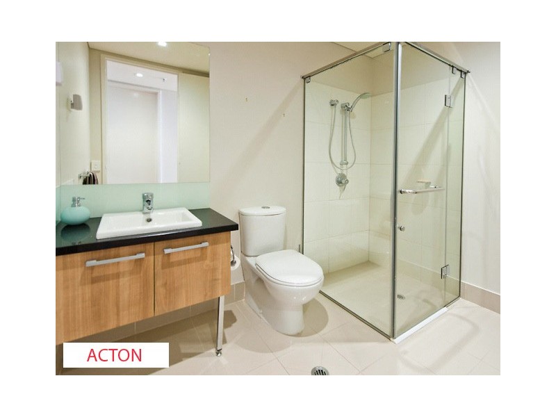 151/151 Adelaide Terrace, East Perth WA 6004