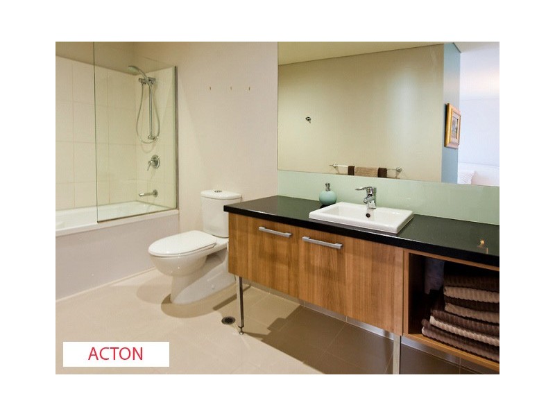 151/151 Adelaide Terrace, East Perth WA 6004