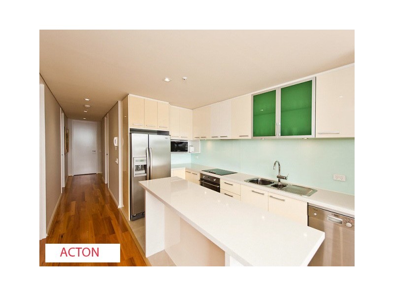 151/151 Adelaide Terrace, East Perth WA 6004
