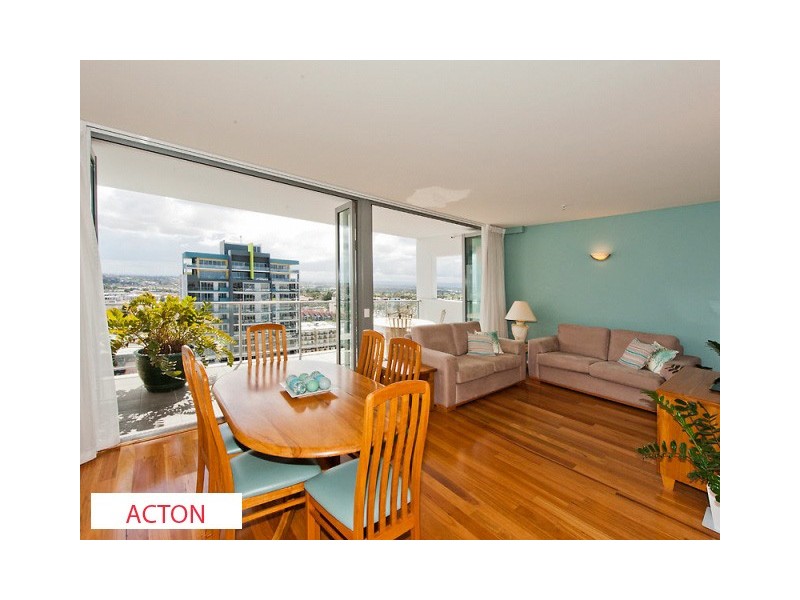 151/151 Adelaide Terrace, East Perth WA 6004
