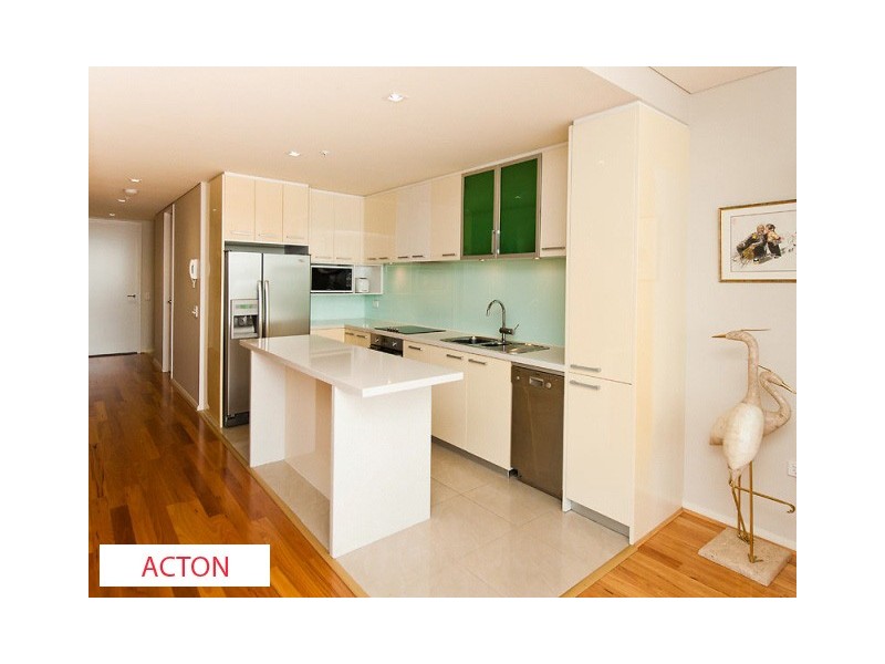 151/151 Adelaide Terrace, East Perth WA 6004