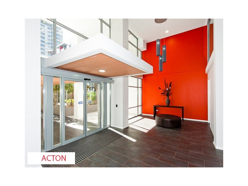 151/151 Adelaide Terrace, East Perth WA 6004