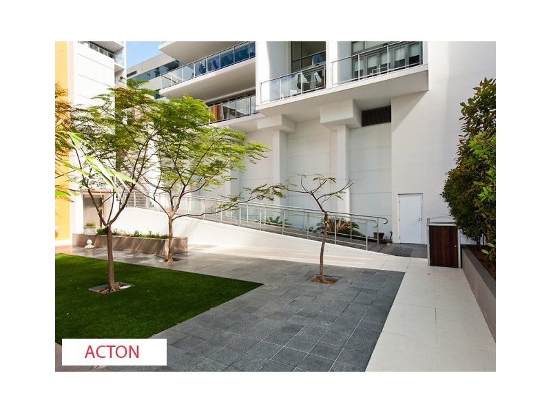 151/151 Adelaide Terrace, East Perth WA 6004