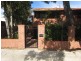 8a Hardy Road, Nedlands WA 6009