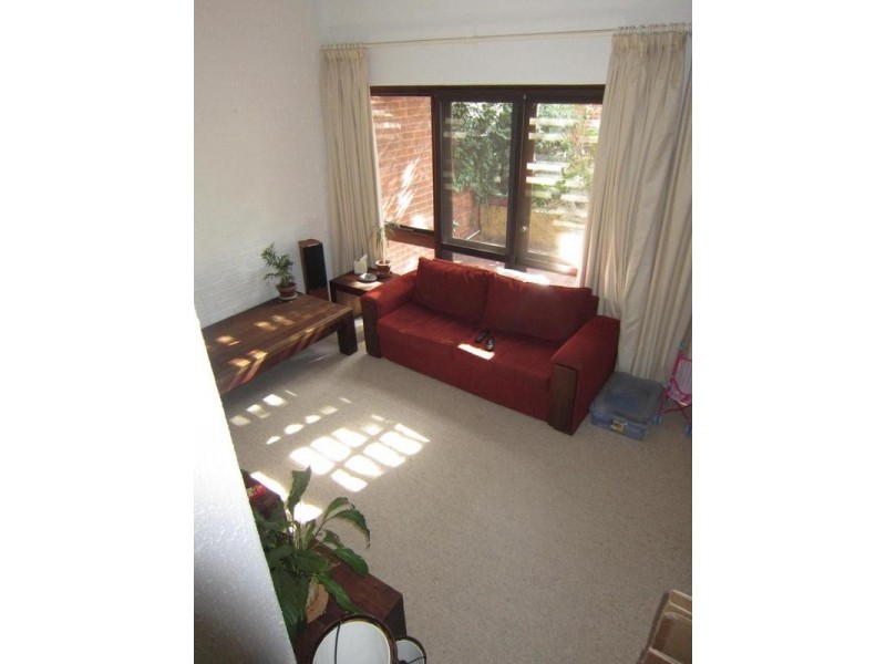 8a Hardy Road, Nedlands WA 6009